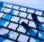 Technology Makes Tracking Business Sales and Metrics Simple