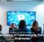 Mobile Technology Keeps Businesses Flexible and Responsive