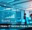 Measuring Cyber Resilience the Right Way