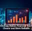 Technology Makes Financial Tracking Clearer and More Reliable