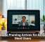 Small Business Efficiency Starts With Smarter Technology Today