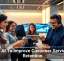 Why Digital Payments Make Business Transactions Easier Today