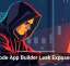 New Python Backdoor Exploits Tunneling for Credential Theft