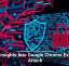 Software Bugs Are Fueling Today&rsquo;s Cyber Threats