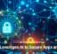 Outdated Software Creates Bigger Problems Than Businesses Expect