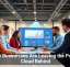 Why Cybersecurity Matters for Small Businesses
