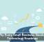 Why Every Small Business Needs a Technology Roadmap