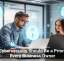 The Growing Appeal of Subscription-Based Business Technology