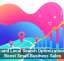 Modern Phone Systems Are Changing Business Communication