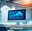 Cyber Sovereignty Is Reshaping Resilience Strategies