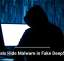 Technology&rsquo;s Role in Business Recovery and Resilience