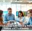AI&rsquo;s Growing Influence on Managed Services