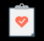 The 4 Most Expensive Backup Assumptions Businesses Make
