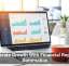 Data Governance Builds Lasting Business Resilience