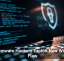 The Cybersecurity Blind Spot in Every SMB Office