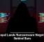 Betrayal Lands Ransomware Negotiator Behind Bars