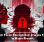9 Million Facial Recognition Images Exposed in Major Breach