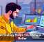 Logitech&rsquo;s Latest Tool Puts Office Temperature Under Watch
