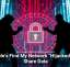 Apple&rsquo;s Find My Network &ldquo;Hijacked&rdquo; To Share Data