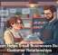 Tech Helps Small Businesses Build Customer Relationships