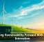 Cyber Resilience: Every Minute Matters