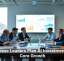 Business Leaders Plan AI Investments for Core Growth