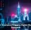 Cyber-Insurance Triggers Higher Ransom Demands