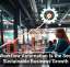 Why Workflow Automation Is the Secret to Sustainable Business Growth