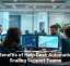 The Benefits of Help Desk Automation for Scaling Support Teams