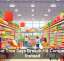 Dollar Tree Says Breach Hit Competitor Instead