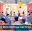 Security Skills Shortage Puts Firms at Risk