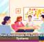 Why Small Businesses Are Turning to ERP Systems