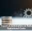The Impact of Automation on Reducing Operational Costs