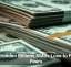 The Hidden Billions SMBs Lose to Fraud Fears