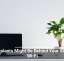 Houseplants Might Be Behind Your Sluggish Wi-Fi