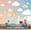 Why Cloud Storage Matters for Growing Small Businesses